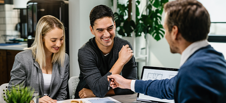 Fast‑Close Fix & Flip