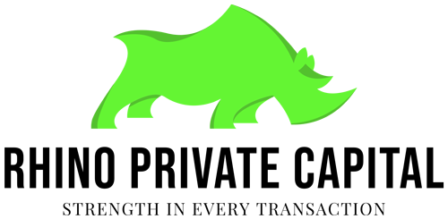 Rhino Private Capital